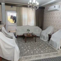 اپارتمان-76متری