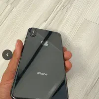 Xs256 معاوضه