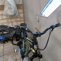 المپیا 27/5 دیسک