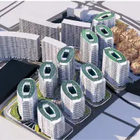 دم قسط رونیکا پالاس تهرانسر / دردشت/بهار جنوبی