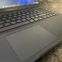 لپتاپ ASUS Expertbook B1502CVA i3 1315u|رایانه همراه|مشهد, جاهد شهر|دیوار