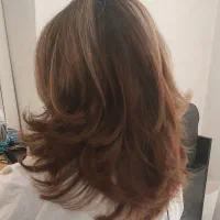 کوتاهی حرفه ای در مجهز ترین سالن