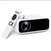 ویدئو پروژکتور ونبود wanbo mini pro