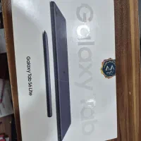 فروش تبلت سامسونگ tab s6 lite 2024 4g