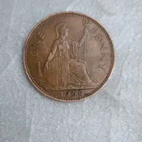 سکه
