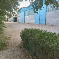 استخدام فوری نیروی تولید در کارخانه ریخته‌گری
