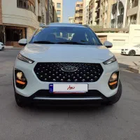 فروش فوری x22pro دنده ای 1404