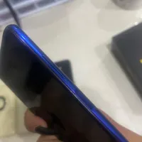 شیائومی Poco X3 Pro با حافظهٔ ۲۵۶ گیگابایت|موبایل|اصفهان, خانه اصفهان|دیوار