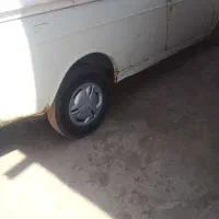 وانت بارتلفنی بیرون شهری ودرون شهری
