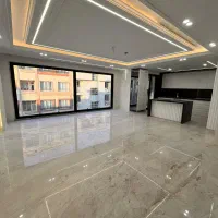 ۱۴۰متر تک واحدی بدون مشابه در منطقه