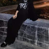 اورال مجلسی مروارید و سنگ دوزی