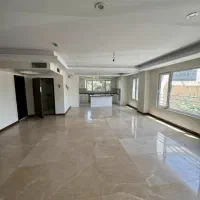 اپارتمان ۱۳۵ متر //دو پارکینگ //شهران شمالی