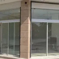 ۱۳۰ متر واحد تجاری خیابان امام مناسب کاسب حرفه ای