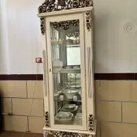 بوفه