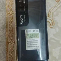 ردمی نوت 11se