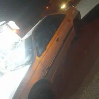 پژو۸۵ فروشی