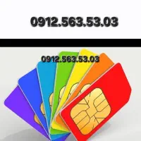 0912.563.53.03