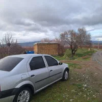 L90 e2 مدل87