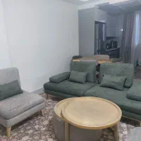 جلو مبلی نو ۴ روزه خریدم