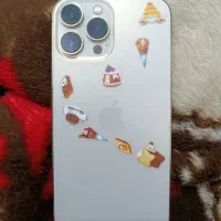 iPhone 13 Pro Max LLA 256|موبایل|شوشتر, |دیوار