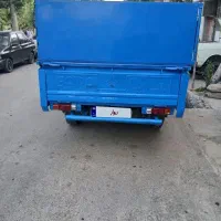 نیسان 72|خودرو سواری و وانت|اسدآباد, |دیوار