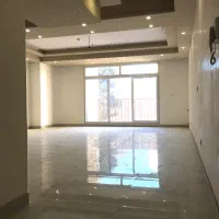 آپارتمان110متری-نوساز-کلیدنخورده-شیک-سازه-برند