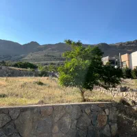 شهرک-آویشن-1016-متر-زمین-2کله-ششدانگ