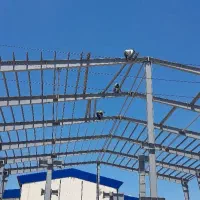 استخدام نصاب - مونتاژکار - جوشکار - بالارو