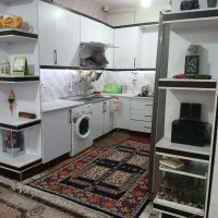 خانه-ویلایی-کوی-شهدا