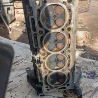 سلام سر سلند زانتیا دوهزار سالم بدون آب خوردگی