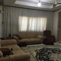 رهن کامل آپارتمان ۳ خوابه سر اصلی|اجارهٔ آپارتمان|بوشهر, |دیوار