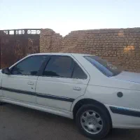 پارس مدل۸۸