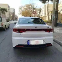 تارا اتومات v4 فول آپشن صفر ۴۰۵