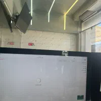 تخته کار بیرون بر