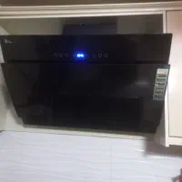 هود روکار اخوان