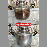 فروش محصولات نانو/چربی زدا/شیشه پاک کن/سالید مجیک