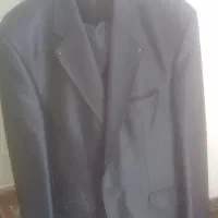 کتوشلوارباپیراهن سفیدمجلسی