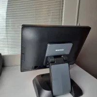 نرم افزار حسابداری سوپرمارکت هایپر