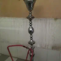 قلیون عربی بزرگ