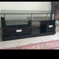 میزتلوزیون خارجی