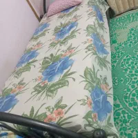 تخت خواب