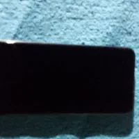گوشی سامسونگ A15