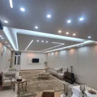 ابهر کناف کلاسیک