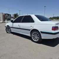 خودرو