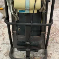 تردمیل خانگی