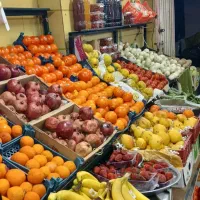 مغازه-میوه-فروشی
