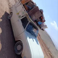 زاعیات میخرم عمده کل کرمانشاه ضایعات