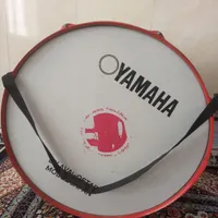 طبل