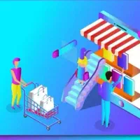 استخدام فروشنده خانوم و یا آقا