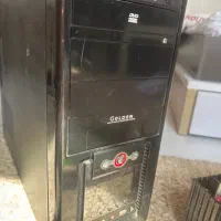 کیس کامپیوتر